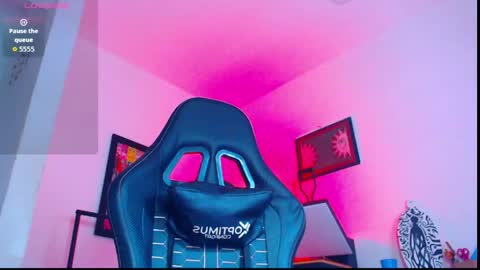 Enzo online show from April 13, 4:50 am