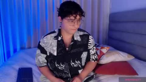 Yossef online show from July 14, 12:21 pm