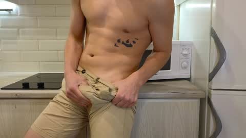 you_dream_ online show from December 15, 7:31 pm