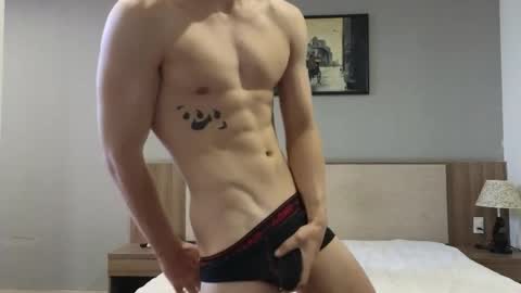 you_dream_ online show from April 2, 3:36 am