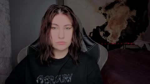 Lika online show from March 4, 1:35 am