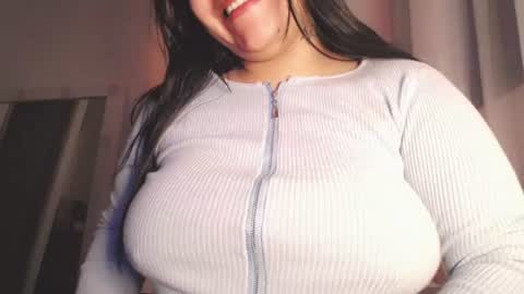 Little Pervert  online show from July 3, 1:10 am