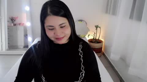 Little Pervert  online show from July 4, 1:21 am