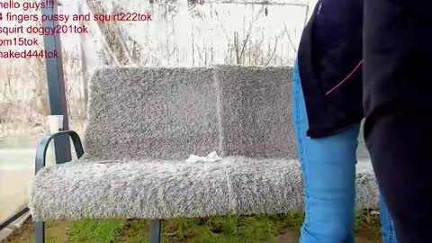 private on 18 per minute start private 500 tokensOnlyfans  online show from March 26, 9:25 am