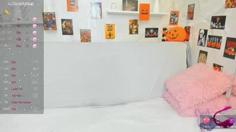 Nicol online show from November 7, 5:10 am