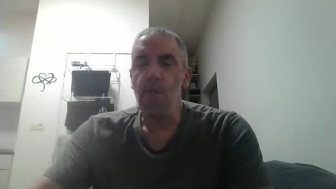 CrayZio online show from February 14, 11:13 am