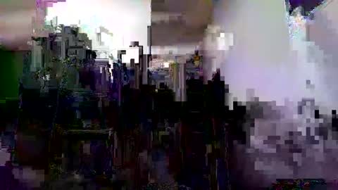 CrayZio online show from February 8, 3:30 am