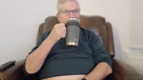 Colorado Guy Straight online show from February 23, 1:21 pm