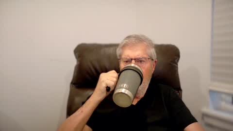 Colorado Guy Straight online show from June 25, 11:37 am
