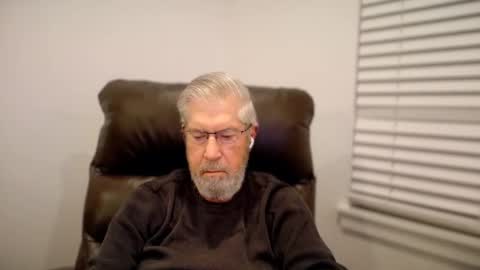 Colorado Guy Straight online show from January 13, 1:08 pm