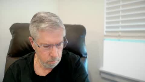 Colorado Guy Straight online show from July 28, 12:48 pm