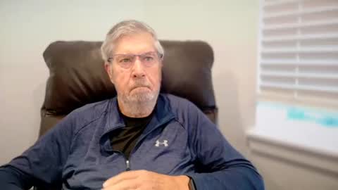 Colorado Guy Straight online show from June 26, 11:59 am