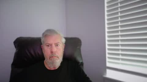 Colorado Guy Straight online show from August 8, 12:37 pm