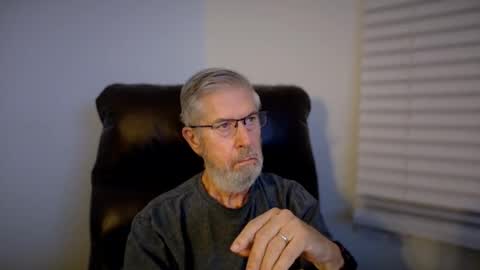 Colorado Guy Straight online show from October 26, 2:23 am