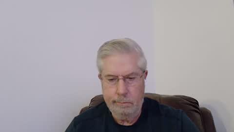 Colorado Guy Straight online show from February 22, 1:02 pm