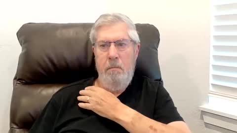 Colorado Guy Straight online show from June 10, 12:48 pm