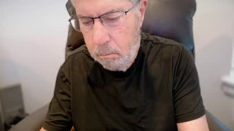 Colorado Guy Straight online show from August 5, 12:57 pm