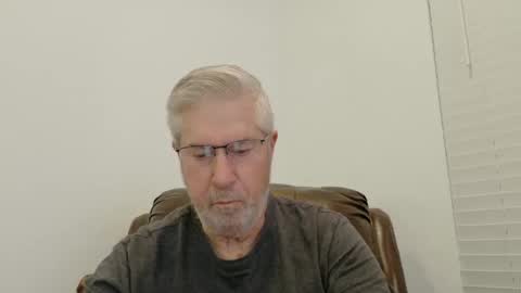 Colorado Guy Straight online show from February 26, 12:27 pm