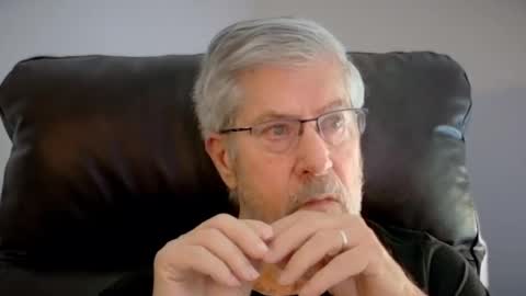 Colorado Guy Straight online show from July 3, 1:38 pm