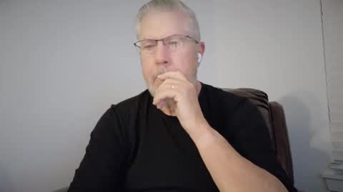 Colorado Guy Straight online show from February 28, 4:21 am