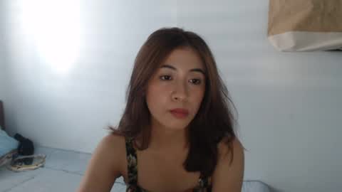 Miyaa3 online show from July 13, 2:04 am