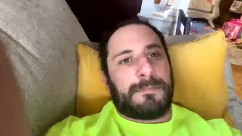 youknow215 online show from February 26, 6:26 pm