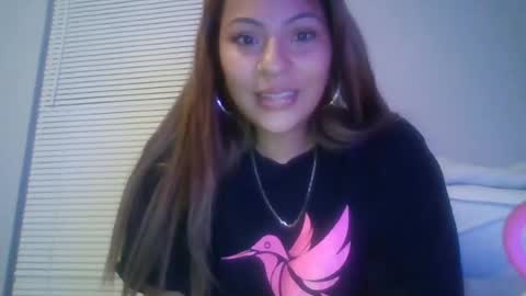 youluvkitty online show from June 24, 2:18 am