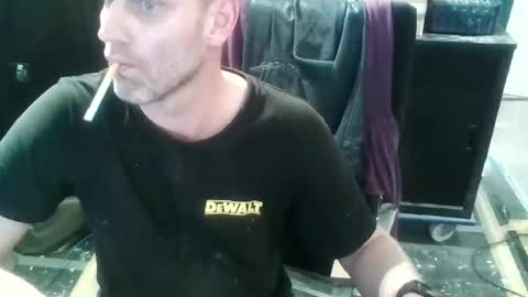 Playtime online show from December 28, 3:47 am