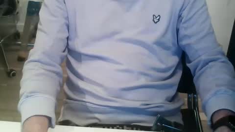 Playtime online show from January 13, 9:55 pm