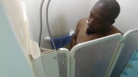 younblaccman6969 online show from September 21, 4:49 am