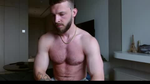your420_cam online show from May 19, 1:40 pm