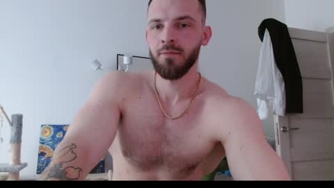 your420_cam online show from April 5, 1:52 pm