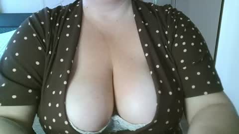 Maria Love online show from July 10, 6:40 am