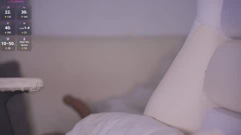 independent model SASKYA AMBHANI online show from March 23, 11:21 pm