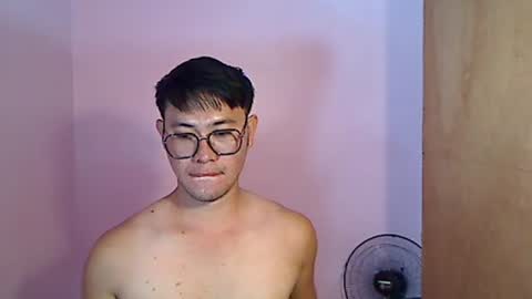 your_asian_cupid online show from July 7, 2:13 am