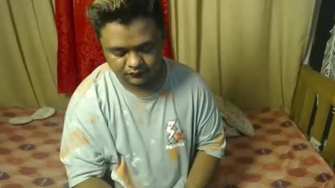 your_asianfuckerjilto04 online show from January 12, 4:41 am