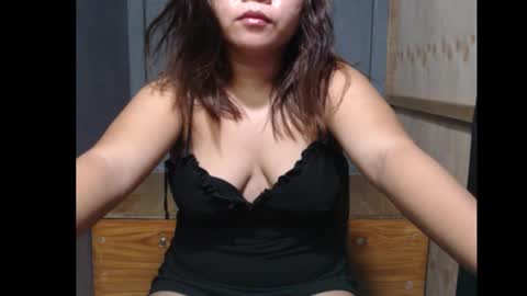 your_bootybabe online show from September 27, 6:16 pm