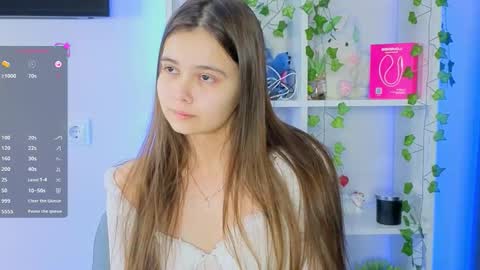 Julia Next stream  online show from February 11, 6:01 pm