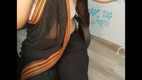 your_charming_baby online show from January 3, 7:06 am