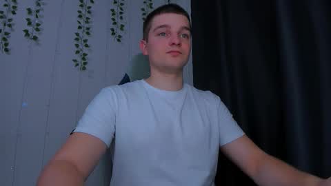 your_claddagh online show from December 16, 5:08 pm