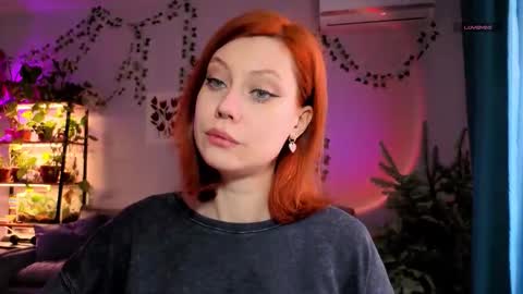 your_corvus online show from January 19, 10:47 am