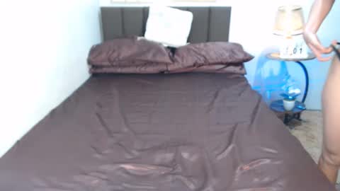 Alexa online show from January 31, 7:11 pm