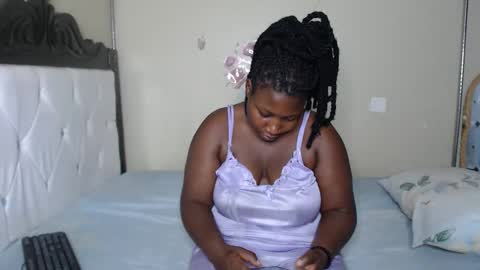 your_dirty_slutt online show from November 25, 7:01 pm