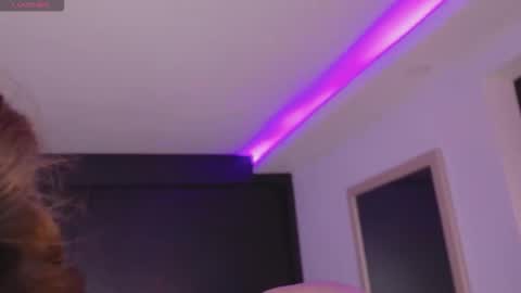 Valery online show from November 5, 12:34 am