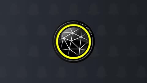 your_dreamgirlxxx69 online show from March 6, 2:16 pm