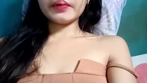 your_fantasy5 online show from February 19, 1:08 am