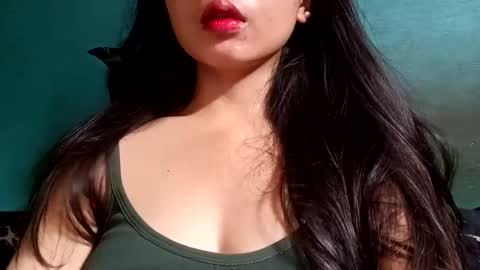 your_fantasy5 online show from June 8, 6:58 am