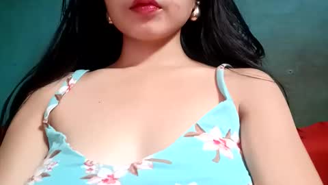 your_fantasy5 online show from May 30, 2:54 am