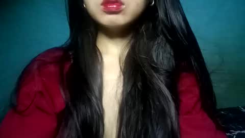 your_fantasy5 online show from June 7, 7:41 pm