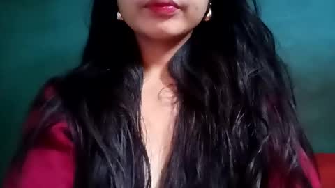 your_fantasy5 online show from May 31, 11:17 pm